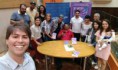 /album/galeria-de-fotos-pagina-inicial/jairo-e-amigos-livraria-cultura-jpg/